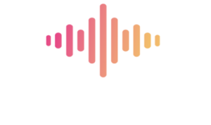 Official logo Living Archive Research Group